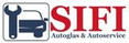 Logo Autoservice Sifi